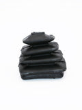 Tracmaster | Spare Parts | 58043129 - Rubber Boot