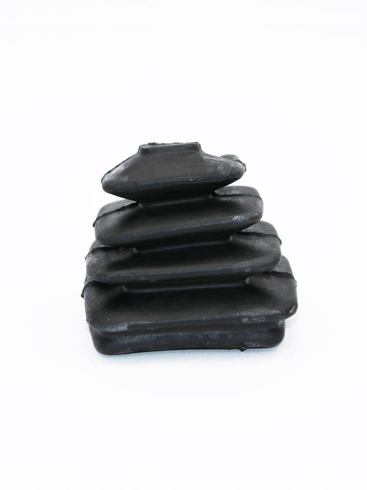Tracmaster | Spare Parts | 58043129 - Rubber Boot