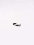 Tracmaster | Spare Parts | 58043176 - Spring