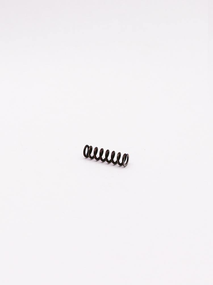 Tracmaster | Spare Parts | 58043176 - Spring