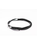 Tracmaster | Spare Parts | 58043216 - Cable