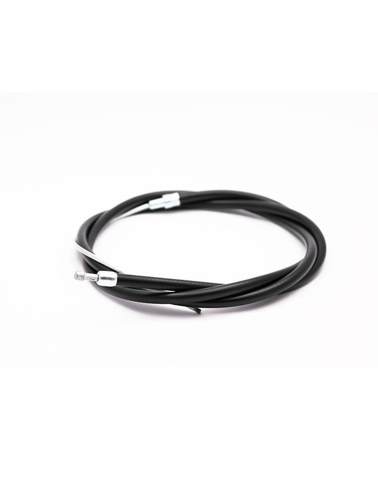 Tracmaster | Spare Parts | 58043216 - Cable
