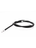 Tracmaster | Spare Parts | 58043223 - Instant Reverse Cable