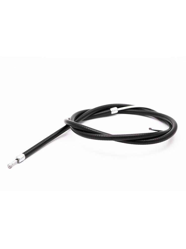 Tracmaster | Spare Parts | 58043223 - Instant Reverse Cable