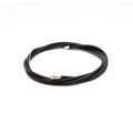 Tracmaster | Spare Parts | 58043242 - Throttle Cable