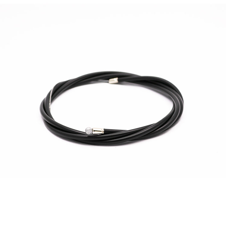 Tracmaster | Spare Parts | 58043242 - Throttle Cable