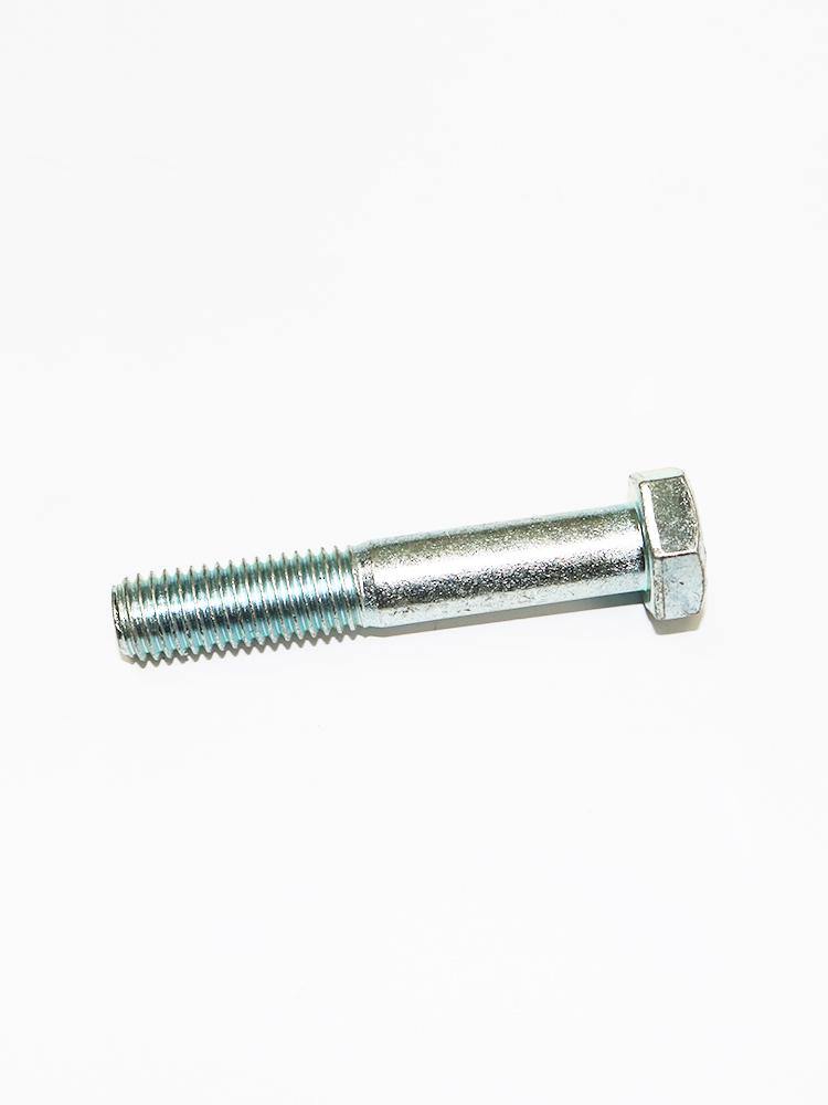 Tracmaster | Spare Parts | 58043228 - Bolt