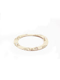 Tracmaster | Spare Parts | 58043407 - Gasket