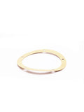 Tracmaster | Spare Parts | 58043606 - Gasket