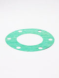 Tracmaster | Spare Parts | 58043855 - Gasket