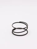 Tracmaster | Spare Parts | 58043874 - Spring