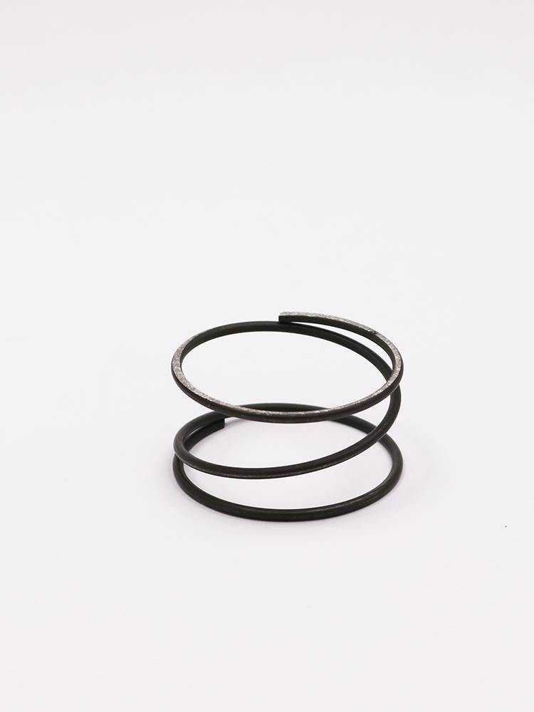 Tracmaster | Spare Parts | 58043874 - Spring