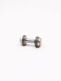 Tracmaster | Spare Parts | 58046666 - Adjuster Screw