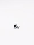 Tracmaster | Spare Parts | 58046698 - Bolt