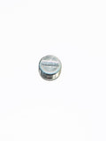 Tracmaster | Spare Parts | 58046699 - Screw