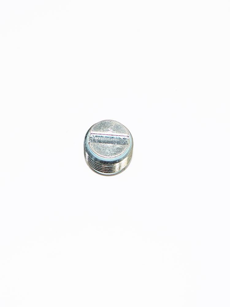 Tracmaster | Spare Parts | 58046699 - Screw