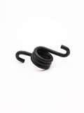 Tracmaster | Spare Parts | 58047624 - Spring