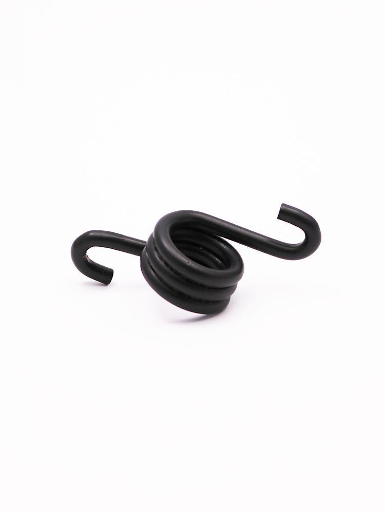 Tracmaster | Spare Parts | 58047624 - Spring