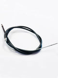 Tracmaster | Spare Parts | 58047629 - 'Action' Clutch Cable