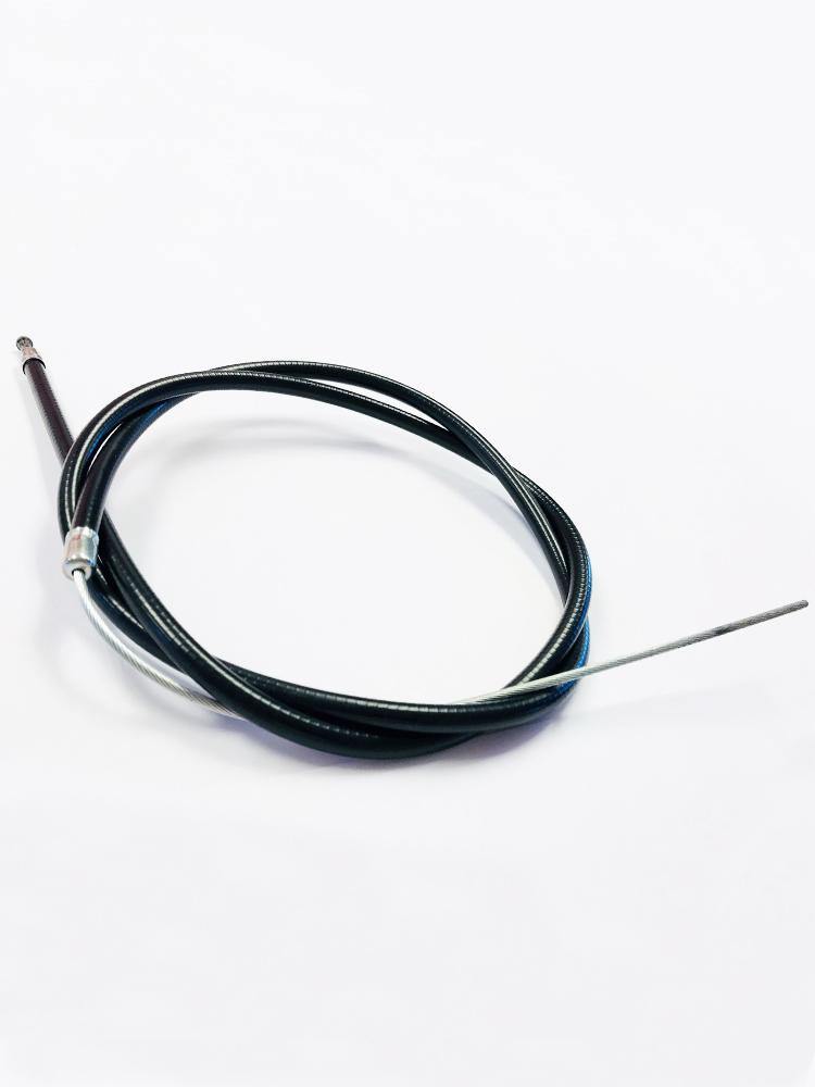 Tracmaster | Spare Parts | 58047629 - 'Action' Clutch Cable