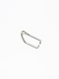 Tracmaster | Spare Parts | 58047649 - Clevis Spring