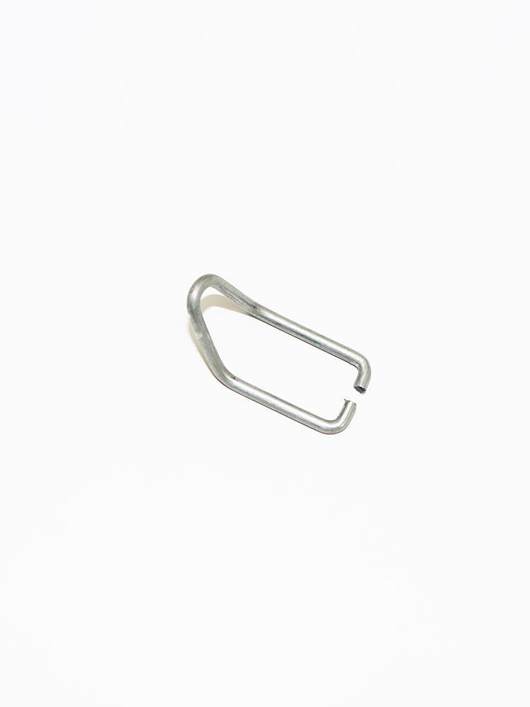 Tracmaster | Spare Parts | 58047649 - Clevis Spring