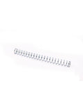 Tracmaster | Spare Parts | 58047671 - Spring
