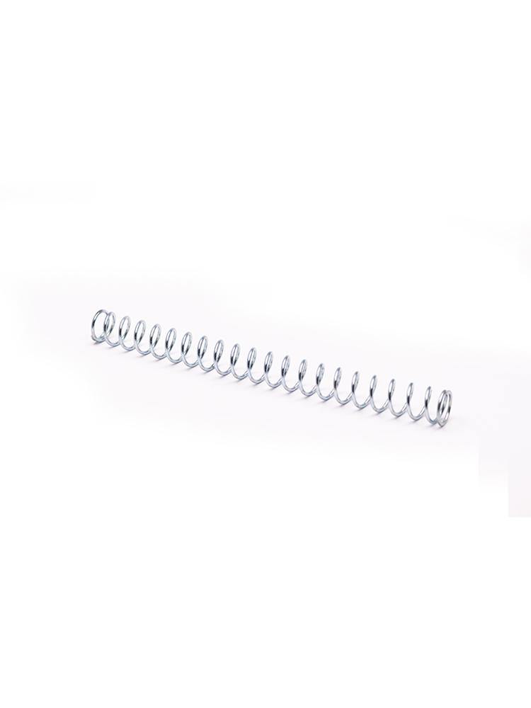 Tracmaster | Spare Parts | 58047671 - Spring