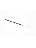 Tracmaster | Spare Parts | 58047702 - Cable