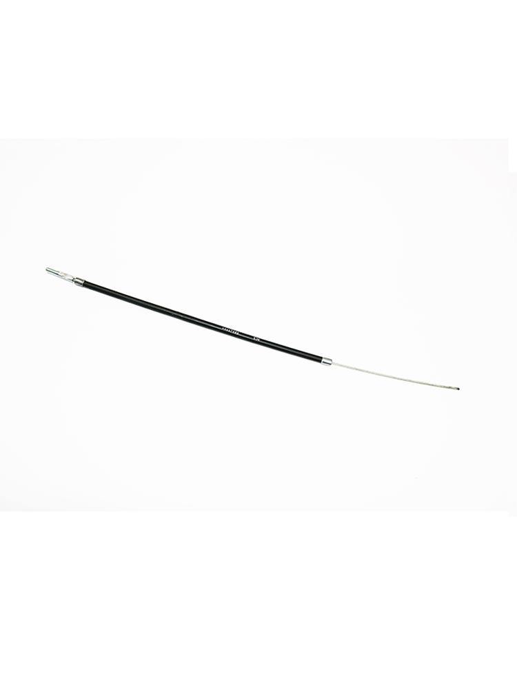 Tracmaster | Spare Parts | 58047702 - Cable