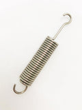 Tracmaster | Spare Parts | 58047712 - Spring