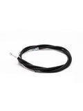 Tracmaster | Spare Parts | 58048005 - Cable