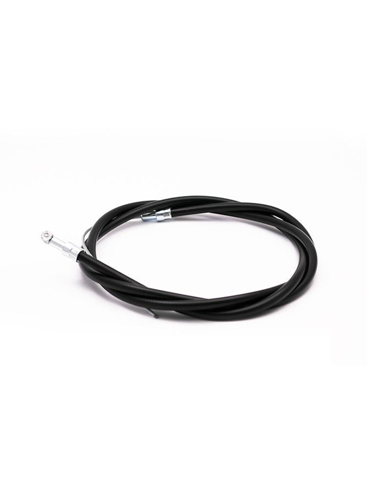 Tracmaster | Spare Parts | 58048005 - Cable
