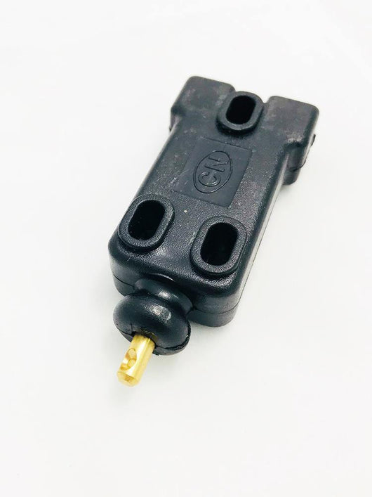 Tracmaster | Spare Parts | 58048009 - Switch