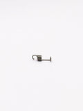Tracmaster | Spare Parts | 58048010 - Spring