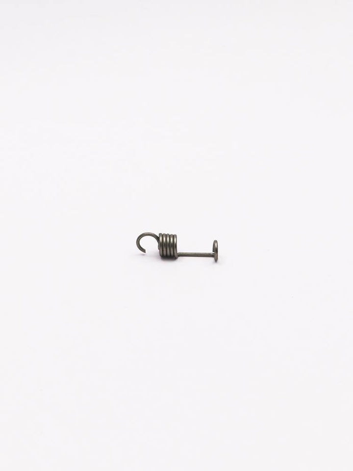 Tracmaster | Spare Parts | 58048010 - Spring