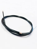 Tracmaster | Spare Parts | 58048012 - 'Action' Throttle Cable (58043219)