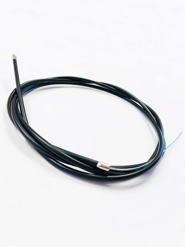 Tracmaster | Spare Parts | 58048012 - 'Action' Throttle Cable (58043219)