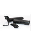 Tracmaster | Spare Parts | 58048013 - Deadmans Handle Kit