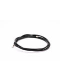 Tracmaster | Spare Parts | 58048025 - Deadmans & Drive Cable