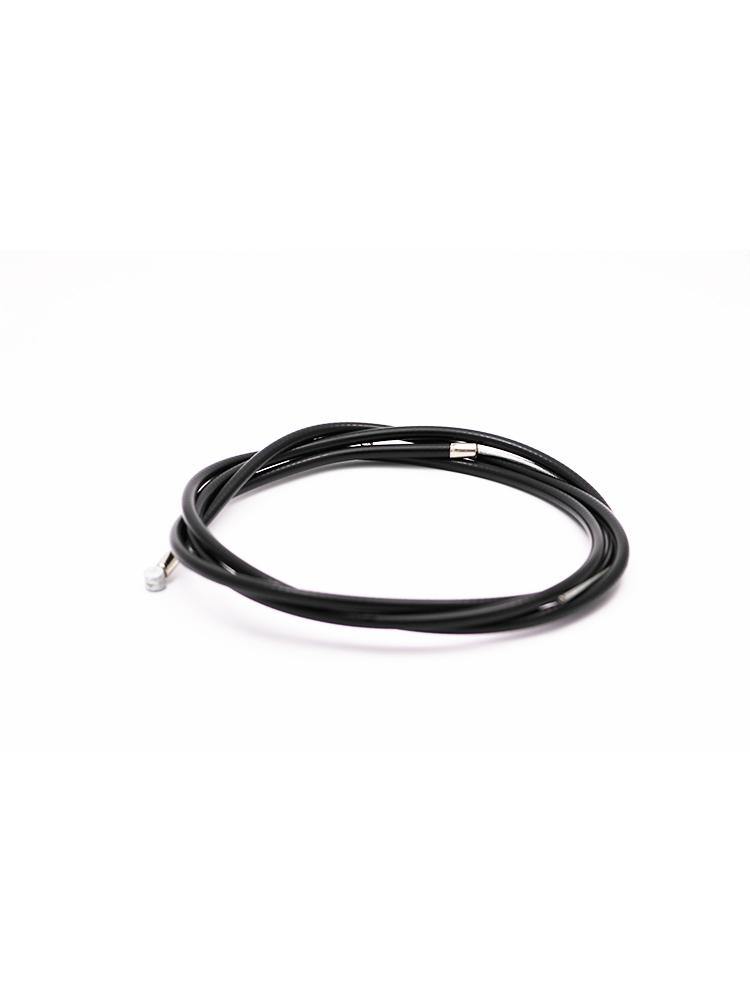 Tracmaster | Spare Parts | 58048025 - Deadmans & Drive Cable