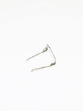 Tracmaster | Spare Parts | 58048039 - Red Deadmans Handle Spring