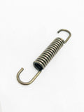 Tracmaster | Spare Parts | 58048215 - Brake Spring