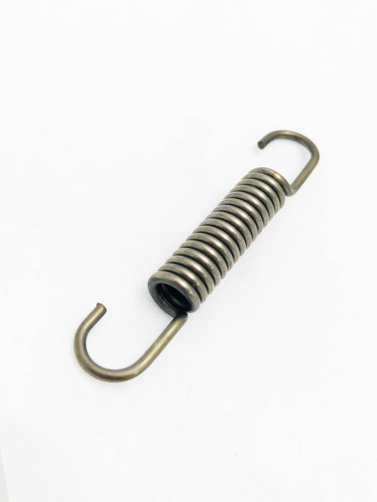 Tracmaster | Spare Parts | 58048215 - Brake Spring