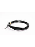 Tracmaster | Spare Parts | 58048297 - Clutch/Reverse Cable
