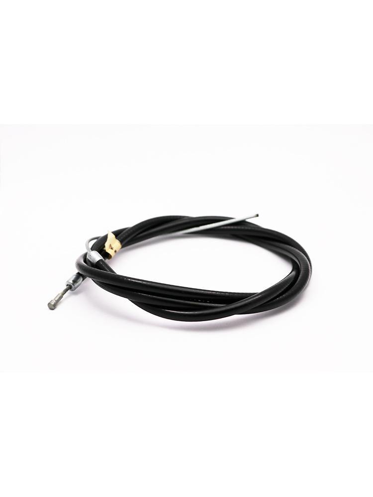 Tracmaster | Spare Parts | 58048297 - Clutch/Reverse Cable
