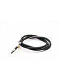 Tracmaster | Spare Parts | 58048301 - Cable