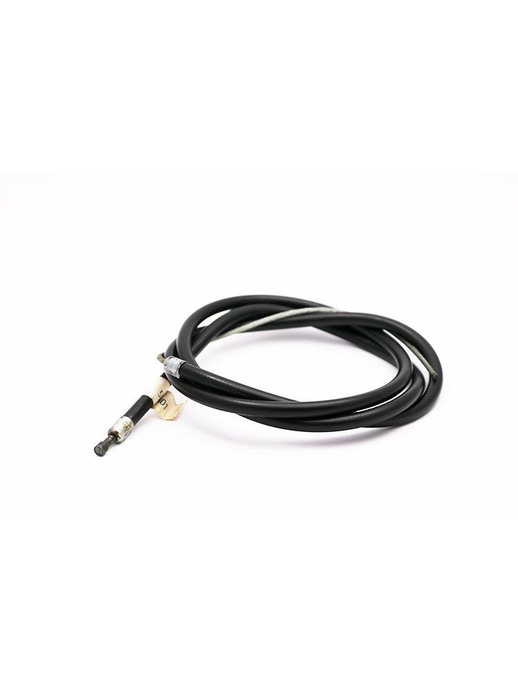 Tracmaster | Spare Parts | 58048301 - Cable