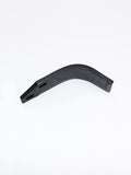 Tracmaster | Spare Parts | 58048426 - Knife RH C5