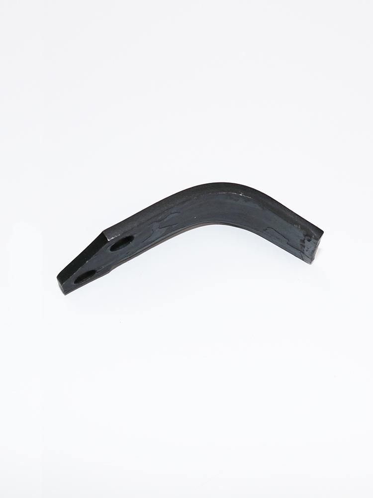 Tracmaster | Spare Parts | 58048426 - Knife RH C5